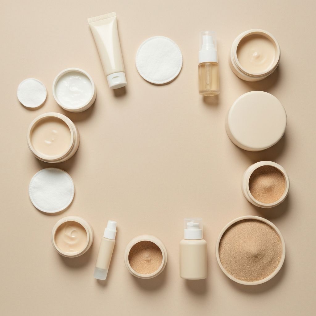 Zusammenfassung des Themenüberblicks